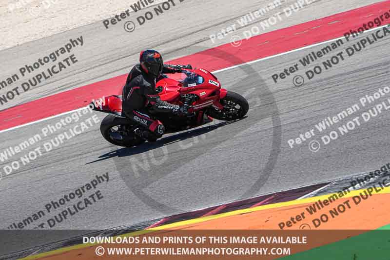 May 2024;motorbikes;no limits;peter wileman photography;portimao;portugal;trackday digital images